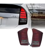 Amazon | ヴァレンティ (VALENTI) ジュエルLEDテールランプREVO タイプ