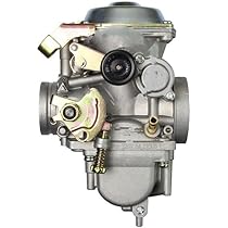 スズキ GN50 エンジン キャブレター Amazon.co.jp: キャブレター スズキ用 GN250 用 GN300 用 Dr250