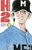 H2, Tome 32