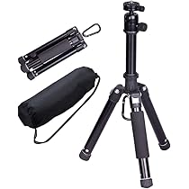 Vision 5 カメラ三脚ヘッド（ジャンク品） 三脚(junk) ｜ ビデオカメラ ・デジタルカメラならビデキン