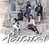Agitation