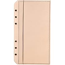 【Jinbros,inc様オーダー用】　リフィル　札入れ、カード入れ 51sZIDczm3L._AC_UL210_SR210,