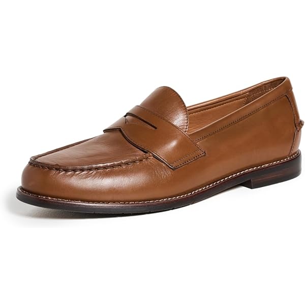 Amazon | [Cole Haan] [コールハーン] ピンチ ペニー mens 03504