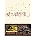 愛の流刑地(DVD)