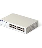 Amazon | バッファロー BUFFALO Giga対応 金属筺体 電源内蔵 24ポート
