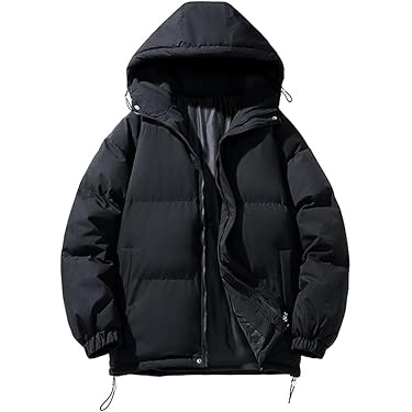 Amazon.co.jp 売れ筋ランキング: undefined の中で最も人気のある商品です