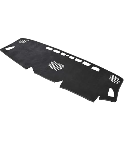 Amazon | [Sunland]マツダ BMアクセラ 専用 ダッシュボードマット