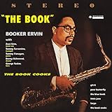 BOOK COOKS [LP] (IMPORT) [Analog]