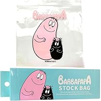 Amazon.co.jp: イワヤ PEZ Key Charm(Good Luck Bear) お菓子