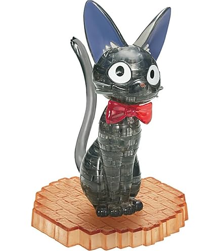 パパトシさま　専用 KOTO 江東産業 スクロールブラシ SB-1228 ハブボルト磨きブラシ