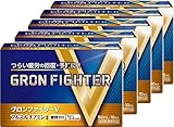 【指定医薬部外品】グロンファイターＶ ５０ｍＬ×５０本