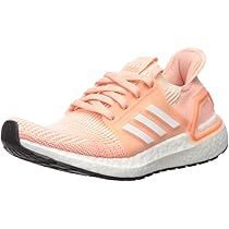youth ultraboost 19