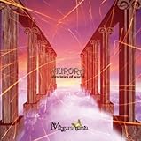 AURORA-destinies of world-[TYPE B]