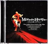 �N�̐S�̊J���Ă�h�A����