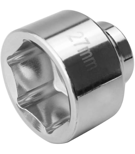 CTA Tools 2036 Drain Plug Wrench - 8mm Square Drive For Oil Pan Plugs 7 thumbnail image