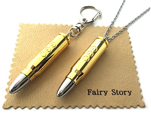ワンフェス シノンで行きます！ | 「コスらぼっ!」コスプレイヤーの 