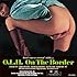 面影ラッキーホール「on the border(初回限定盤)」