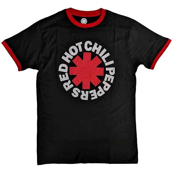 【限定品、希少品】レッド・ホット・チリ・ペッパーズ東京ドームツアー限定Tシャツ 181055426.jpg?cmsp_timestamp=