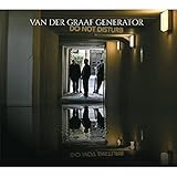 �h�D�E�m�b�g�E�f�B�X�^�[�u