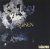 SUISEN(A�^�C�v)
