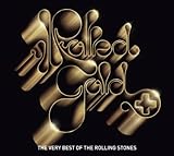 ���[���h�E�S�[���h�E�v���X�`���F���[�E�x�X�g�E�I�u�E�U�E���[�����O�E�X�g�[���Y