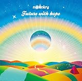 FUTURE WITH HOPE
