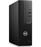 DELL OptiPlex 7040 64GBメモリ 1TB i7 第六世代 DELL OptiPlex 7040 64GBメモリ 1TB i7 第六世代 Amazon.com