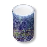 UneekeeマーメイドTealight