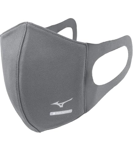 Amazon.co.jp: Under Armour (アンダーアーマー) 大人用 スポーツ