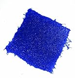 BonWay 32-473 12-Inch by 12-Inch Seamless Concrete Texturing Skin, Bushed Stone Pattern [並行輸入品]