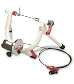 Amazon.co.jp: MINOURA(ミノウラ) LR340 LiveRide 固定式