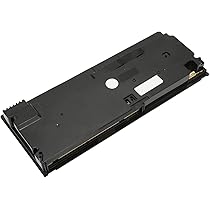 PlayStation4 - PS4（本体と電源ケーブルのみ）CUH-2200A cuh-2200ab01.jpg