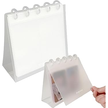 Amazon.co.jp 最新リリース: コレクターアイテム の新着ランキングです。