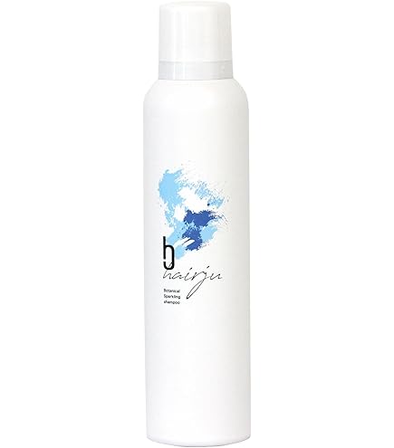 ヘアージュ 育毛エッセンス 医薬部外品 100ml