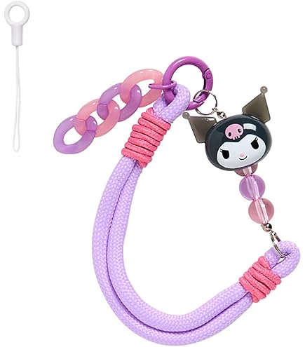 Amazon.co.jp: サンリオ（SANRIO） ハローキティ KITTY ご当地限定