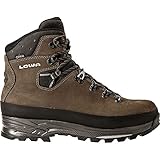 ローバー タホープロ II GT