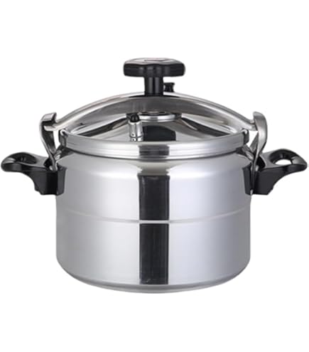 Amazon｜ベローナ 調圧鍋 24cm CA-24 5507-059｜圧力鍋 オンライン通販