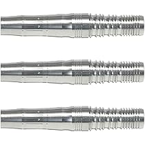 Amazon | JOKERDRIVER ジョーカードライバー EXTREME TOMCAT REGALO