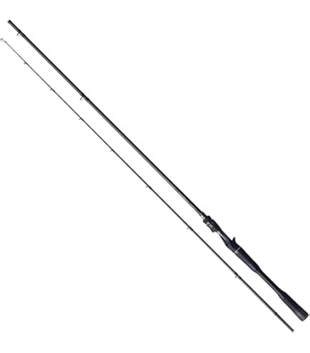 Amazon | シマノ(SHIMANO) バスロッド 24ポイズンアドレナ 165MH-2