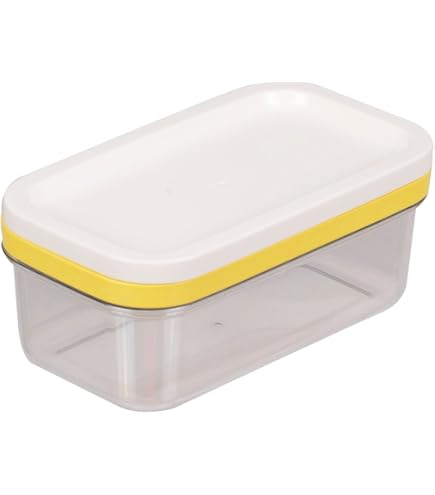 超レア VILLEROY & BOCH バターケース 2025年最新】Villeroy&Boch 保存容器・ケースの人気アイテム