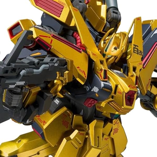 Amazon.co.jp: METAL ROBOT魂 （Ka signature） ＜SIDE MS＞ フル 