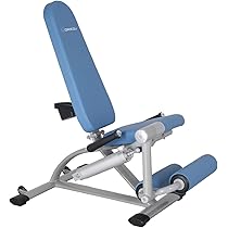 51saG15eSYL._AC_UL210_SR210,