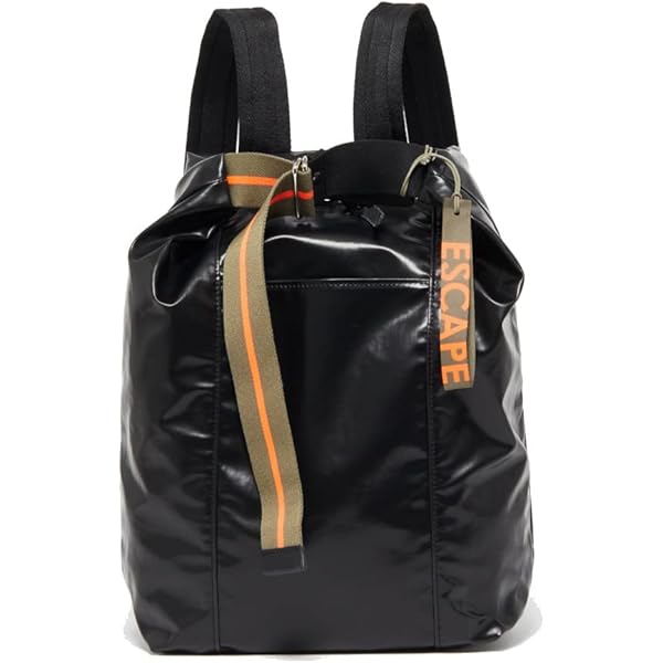 ジャックゴム リュック バックパック 1924 LILLE トリコロール jack gomme Jack ジャックゴム 正規代理店 1924 LILLE リール