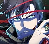 ReawakeR (feat. Felix of Stray Kids) (期間生産限定盤) (特典なし)