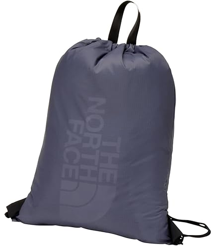 新品☆aeae ナップサック☆ギンガムチェック☆エーイーエーイー