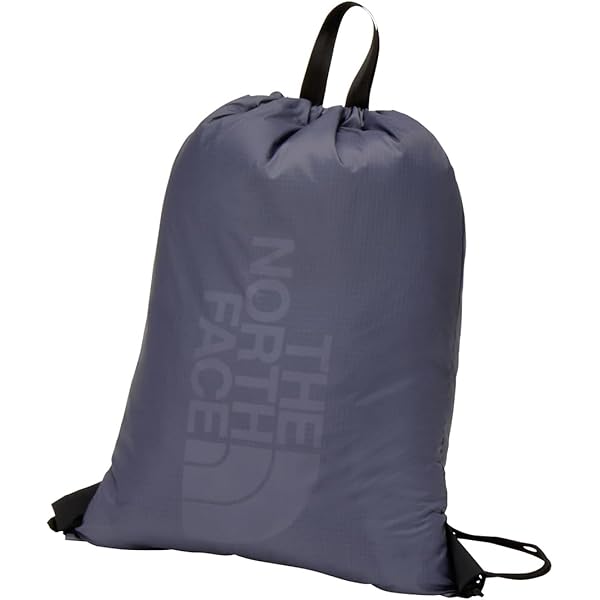 Amazon.co.jp: [フェイラー] ナップサック 【1C5823111140980