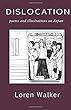 Dislocation: Poems and Illustrations