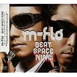 BEAT SPACE NINE