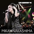 MTV Unplugged(初回生産限定盤)(DVD付)