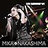 MTV Unplugged(通常盤)